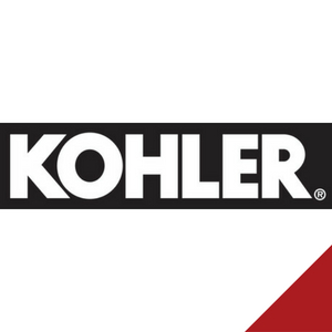 Kohler Parts