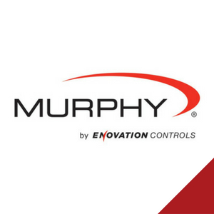 Murphy Parts