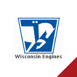 Wisconsin Engines Parts