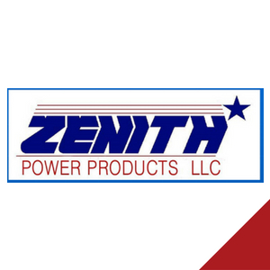 Zenith Parts